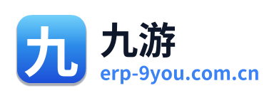 九游